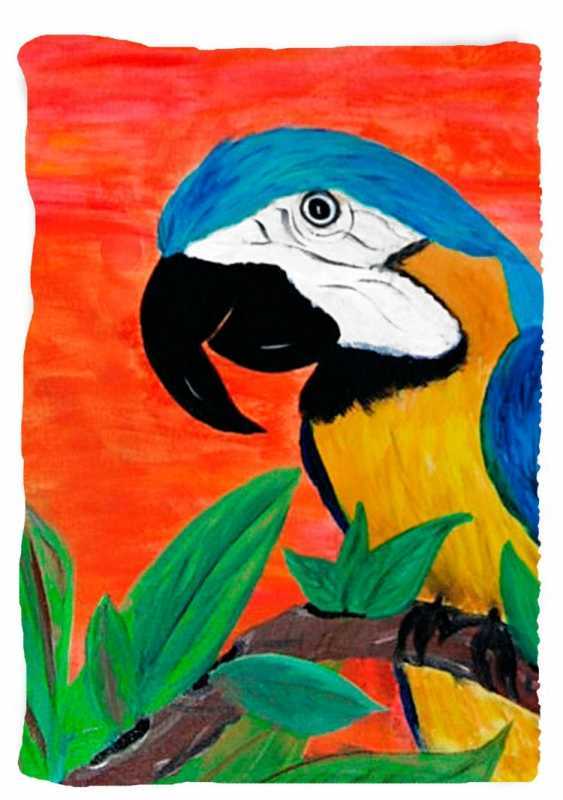 Рисование на свободную тему