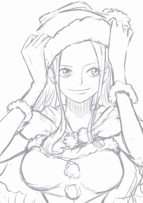 Ван Пис Шурая