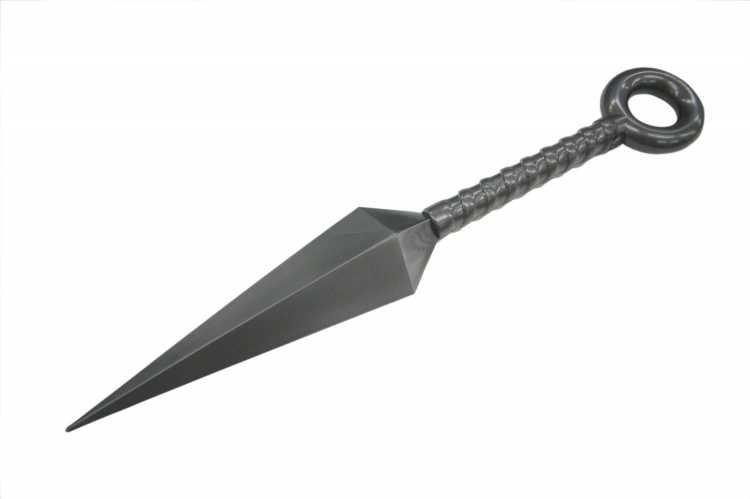 Кунай стандофф 2