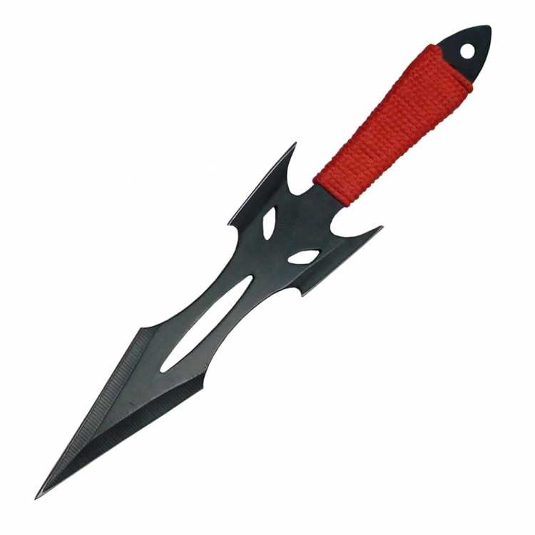 United Cutlery uc2772 Expendables Kunai