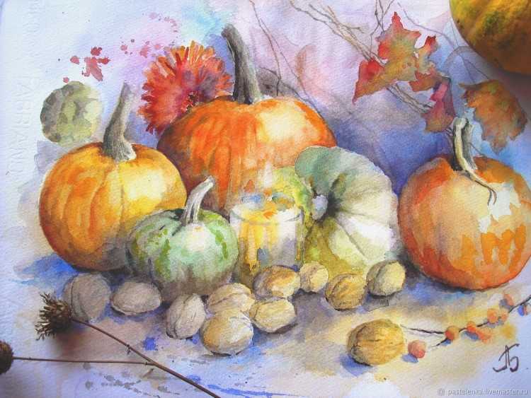 Jane Maday художник