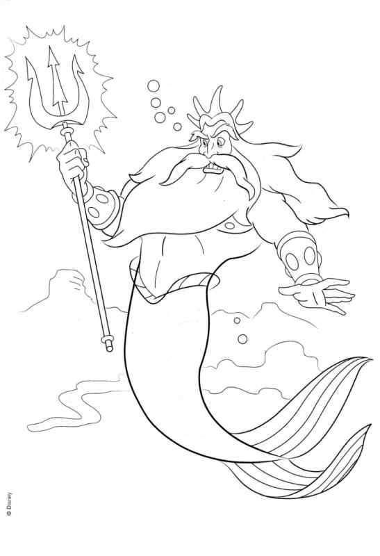 Константин Васильев Садко