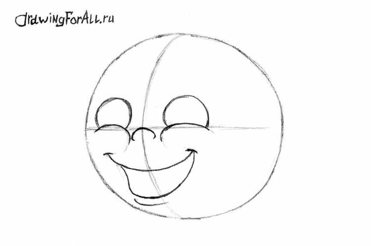 Похищение курочки Рябы