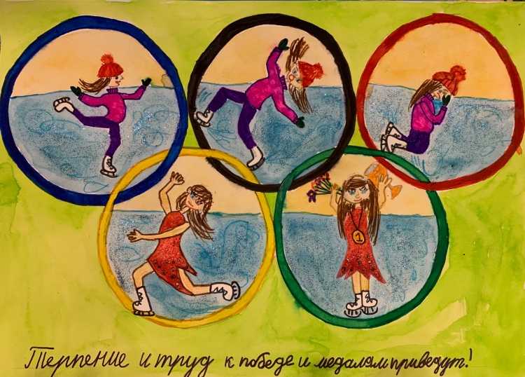 Спорт альтернатива пагубным привычкам