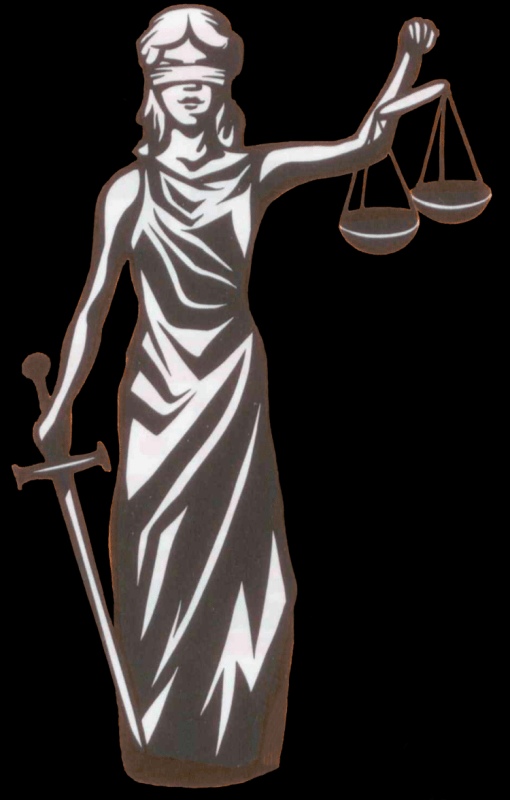 Знак Фемиды