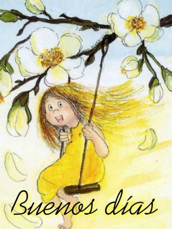 Финская художница Вирпи Пеккала