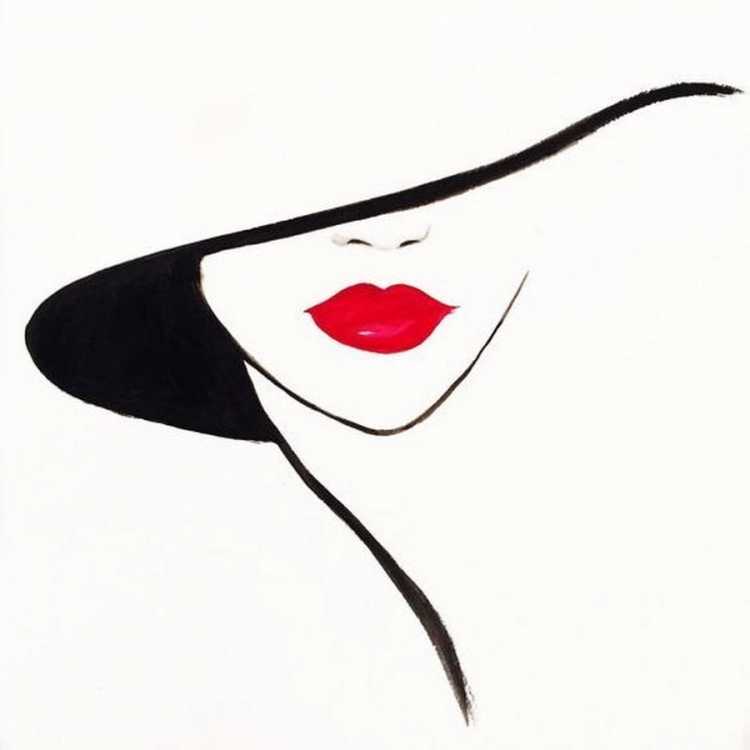 Живопись Сью Хэлстенберг