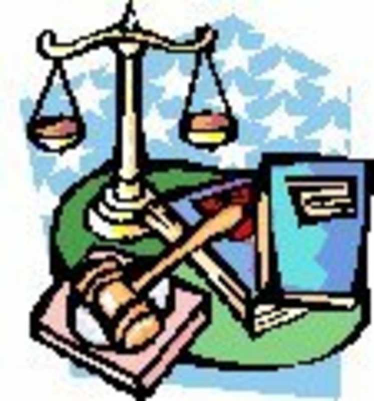 Обществознание символ