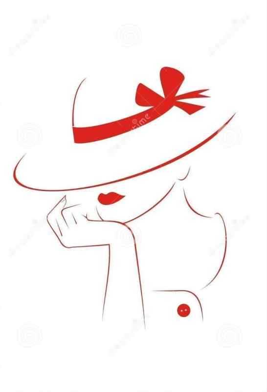 Джордж петти пин ап