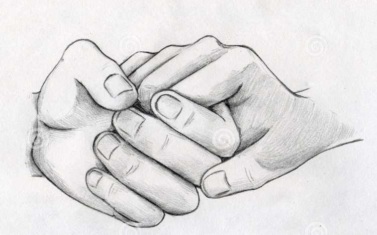 Рисунки про любовь