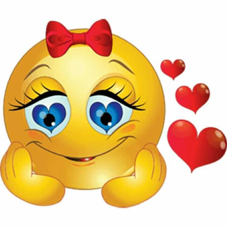 Открытки дарю улыбку