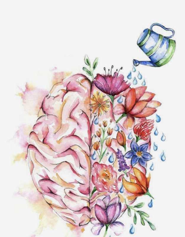 День экологических знаний