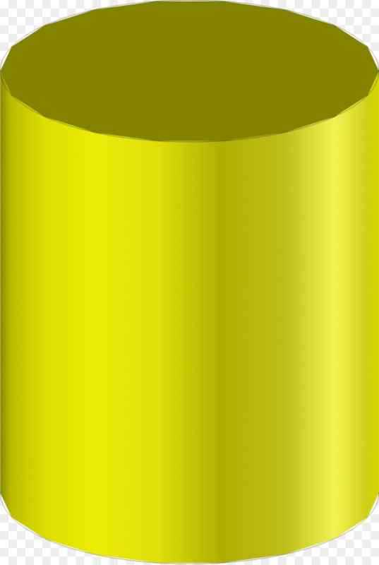 Цилиндр чертеж геометрия