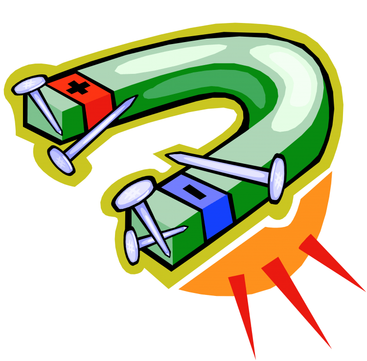 Атрибуты физики