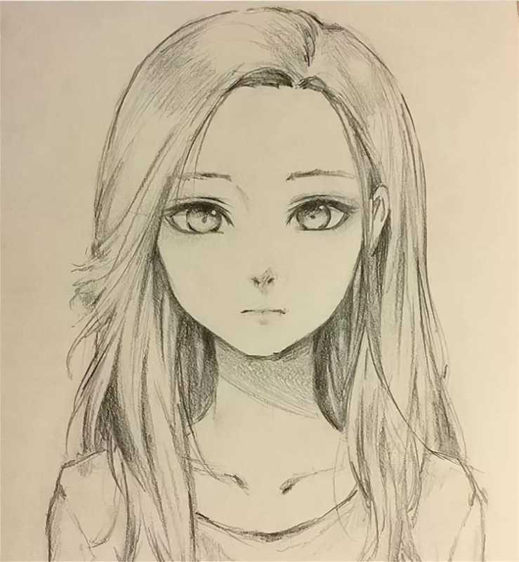 Простые арты