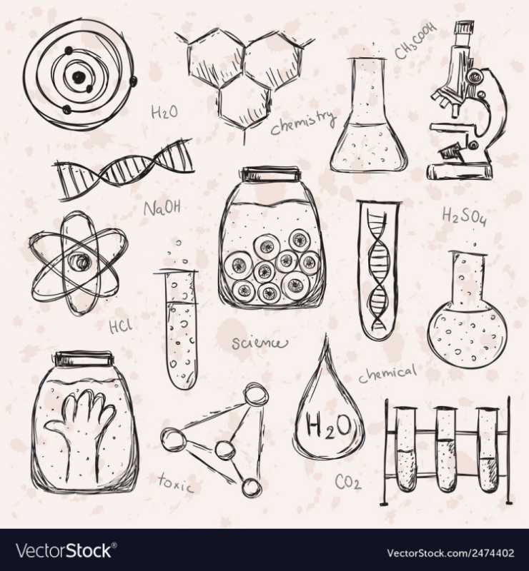 Картины на экологическую тему