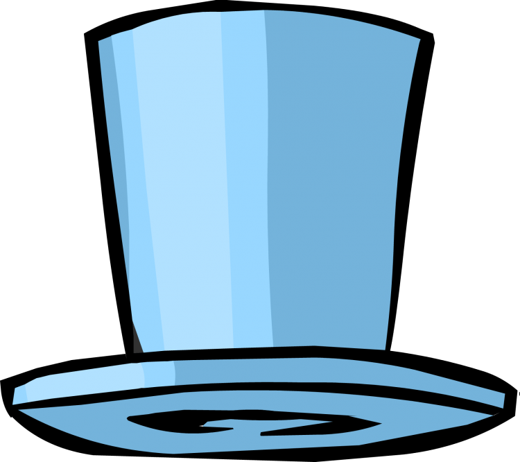 Цилиндр Геометрическая фигура