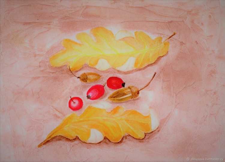 Овощи раскраска для детей