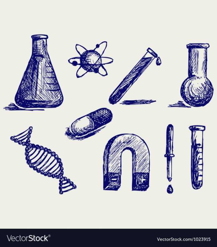 Предмет физики