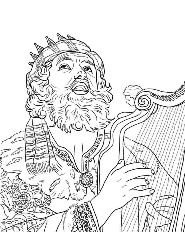 Николай Андреевич Римский-Корсаков Садко