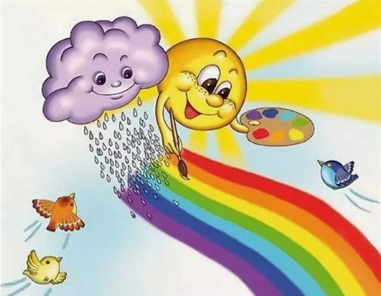 Художник Graham Gercken