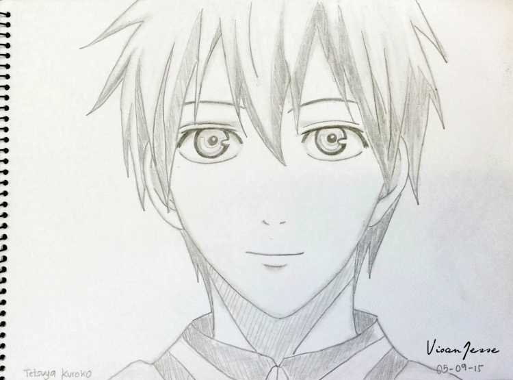 Сейджуро Акаши полуголы1