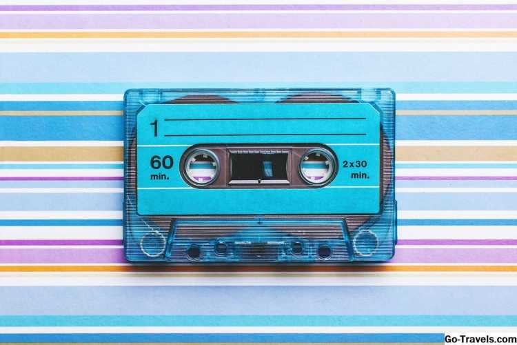 Классный фон для обложки