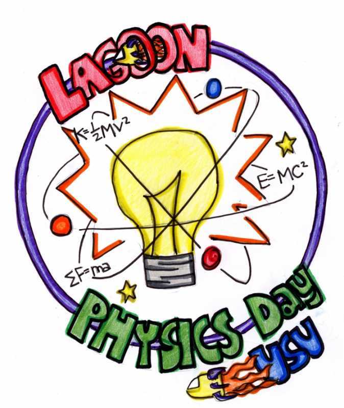 Эмблемы для команды