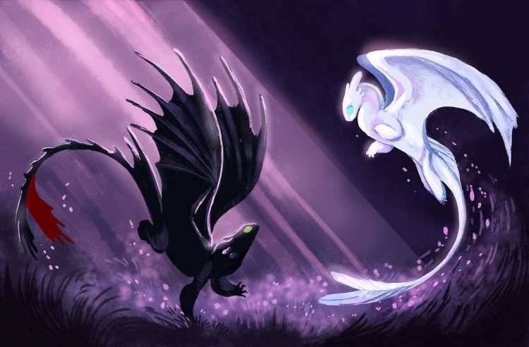 Беззубик рисунок карандашом