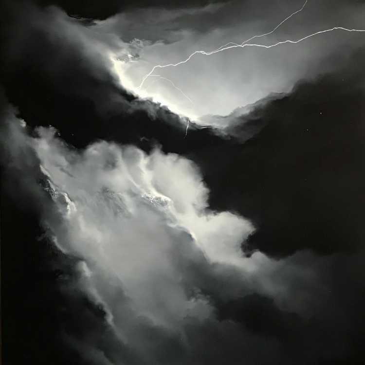 Гроза фэнтези