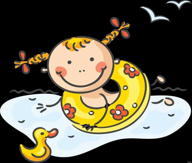 Закаляйся картинки для детей