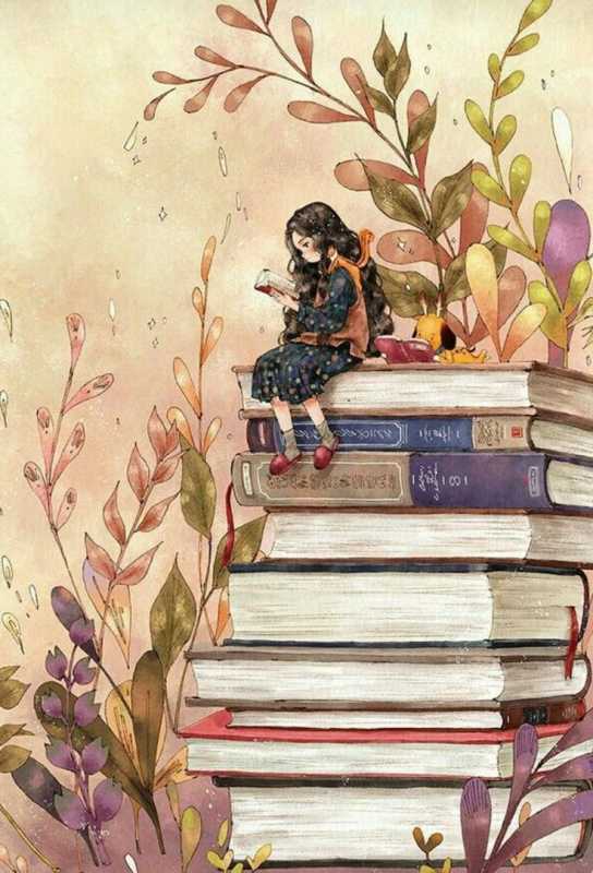 Aeppol художница