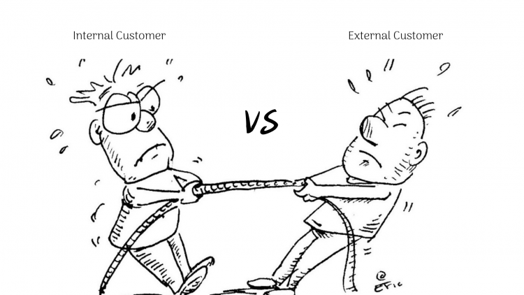 Конфликтная ситуация рисунок