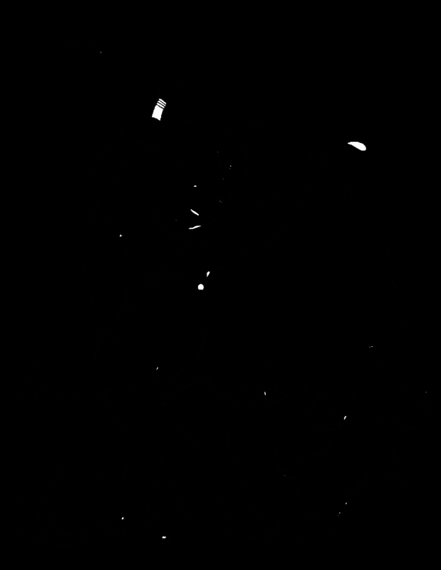 Лето раскраска для детей