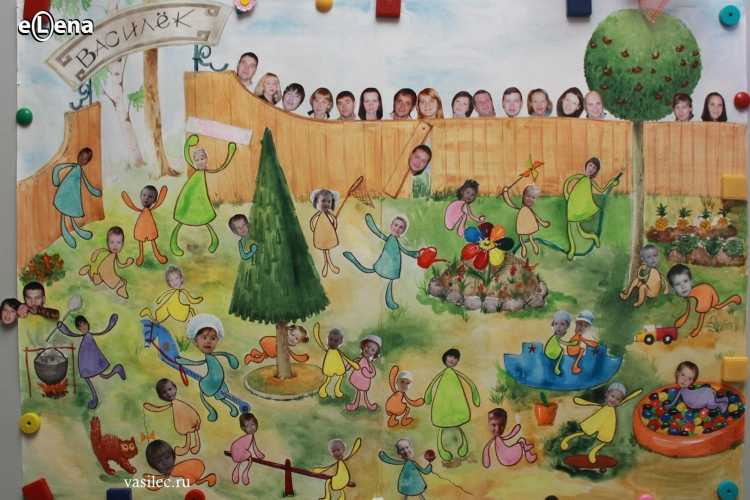 С днем Сабантуя