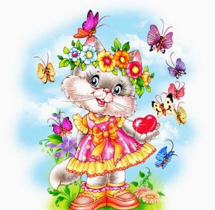 Открытки с благодарностью спасибо