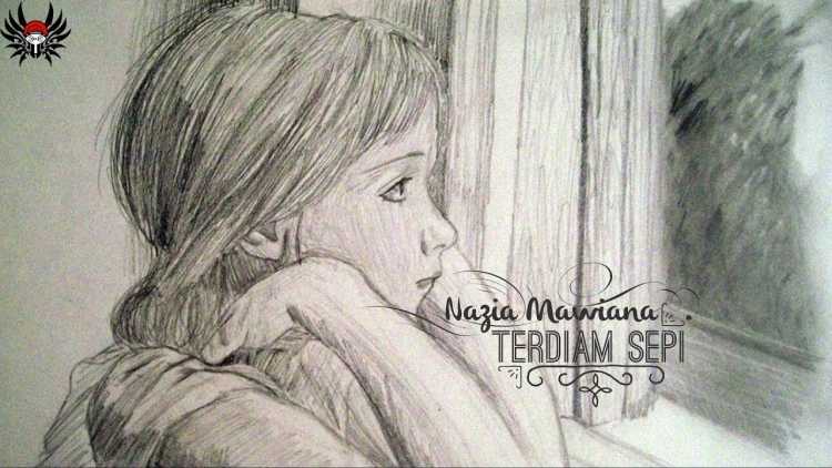 Рисунки карандашом грустные