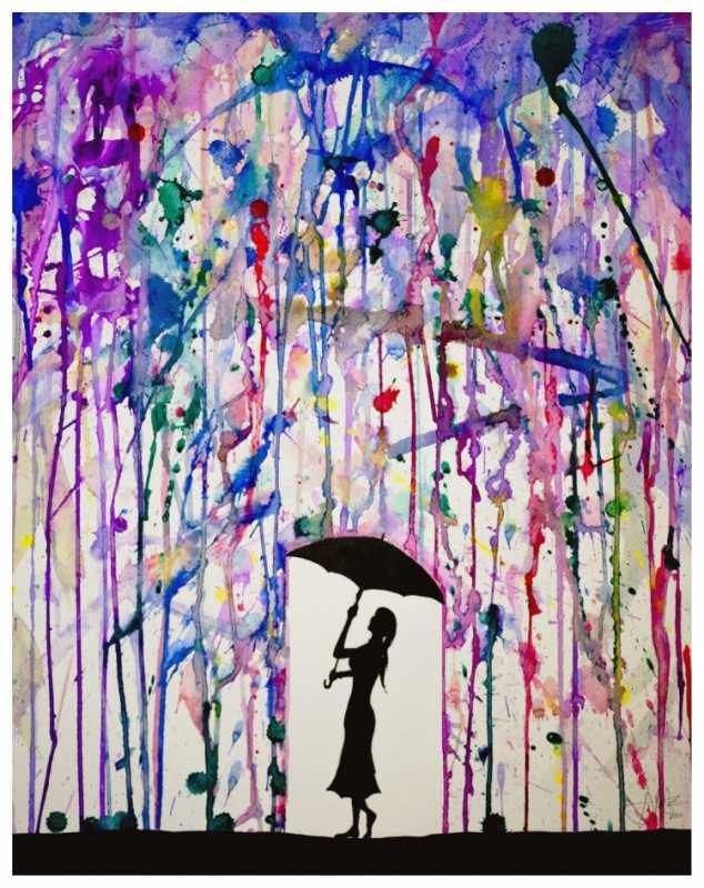 Марк Алланте