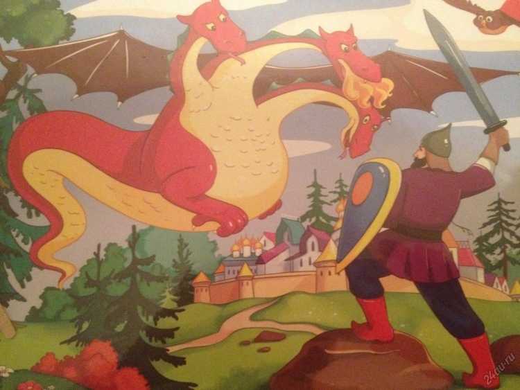 Александр Невский древний Новгород