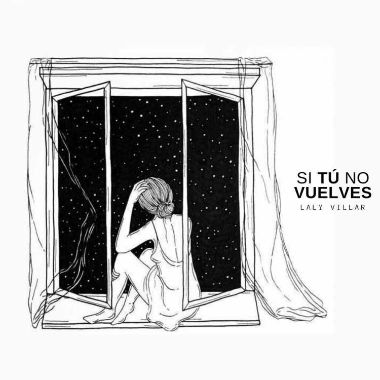 Одиночество иллюстрации