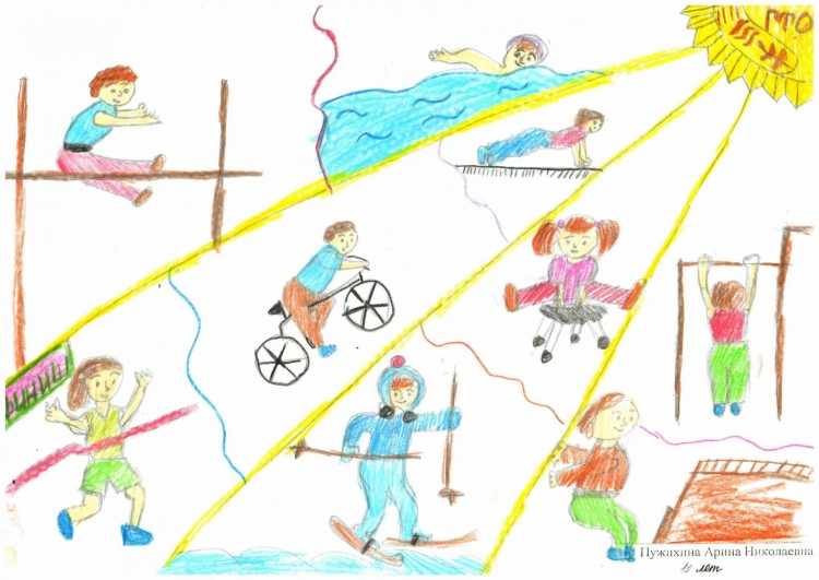 Баскетбол раскраска для детей