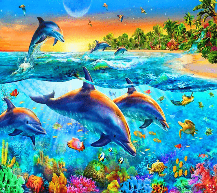 Адриан Честерман картины