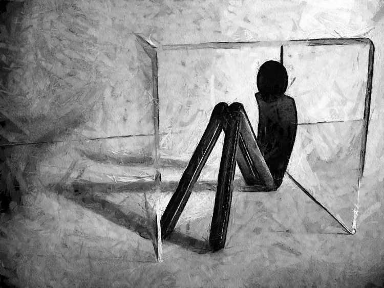 Аделина Калимуллина