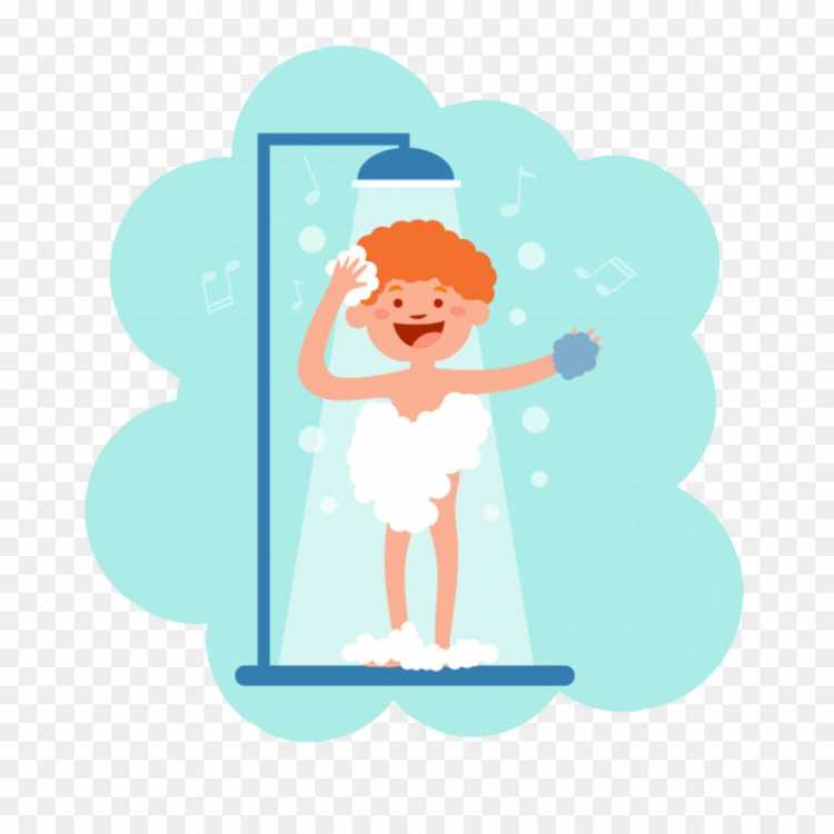 Закаливание вектор