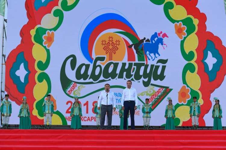 Рисунки на татарскую тематику