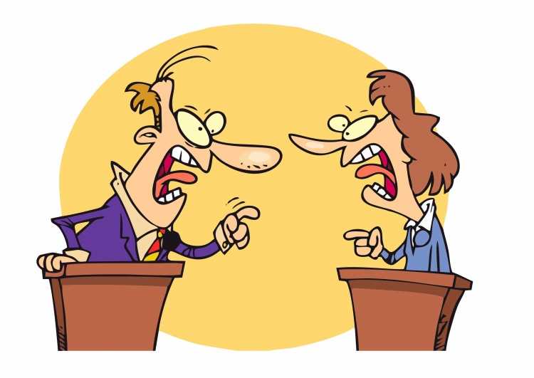 Фундаментальный анализ