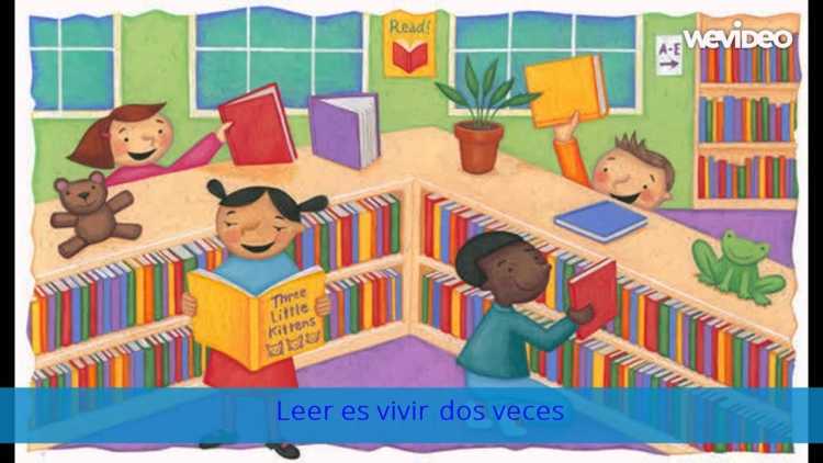 Рисование с детьми на тему библиотека