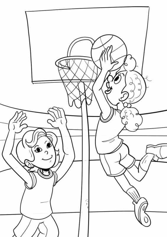 Нездоровый образ жизни рисунок