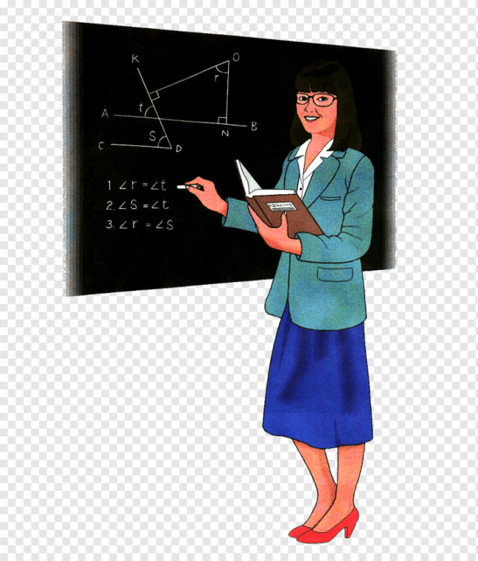 Раскраски для девочек кола