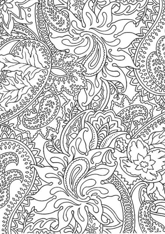 Мандалы для детей животные